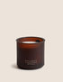 Balance Refillable Candle